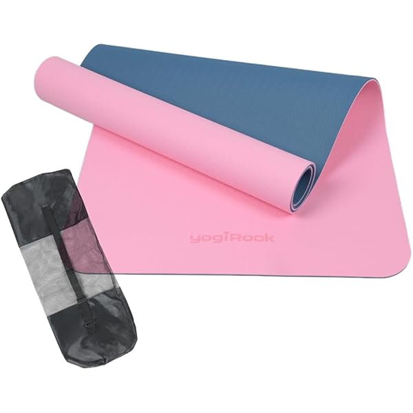 専用⭐︎エッセンシャルバーム5個セット 専用⭐︎エッセンシャルバーム5個セット エッセンシャルバーム